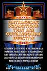 Outrageous Promotions that are Outrageously Effective: Discover how to put the power of the $20 billion dollar promotional products industry to easily By Cristina Arce, Robert Vico Cover Image