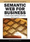 Semantic Web for Business: Cases and Applications Cover Image