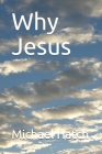 Why Jesus Cover Image