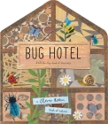 Bug Hotel Cover Image