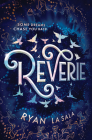 Reverie Cover Image