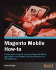 Magento Mobile How-To Cover Image