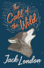 The Call of the Wild Cover Image