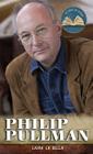 Philip Pullman (All about the Author) By Laura La Bella Cover Image