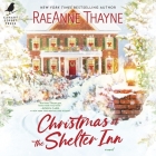 Christmas at the Shelter Inn Cover Image