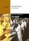Worker's Rights in Upton Sinclair's the Jungle (Social Issues in Literature) By Gary Wiener (Editor) Cover Image