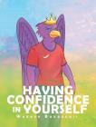 Having Confidence In Yourself Cover Image