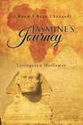 Jasmine's Journey: (I Know I Been Changed) By Livingston Holloway Cover Image
