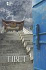 Tibet (Opposing Viewpoints) By Margaret Haerens (Editor) Cover Image