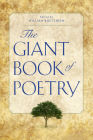 The Giant Book of Poetry Cover Image