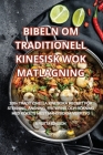 Bibeln Om Traditionell Kinesisk Wok Matlagning Cover Image