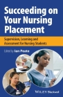 Succeeding on your Nursing Placement Cover Image