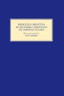 Sedulius Scottus, de Rectoribus Christianis [On Christian Rulers]: An Edition and English Translation By R. W. Dyson (Editor), R. W. Dyson (Translator) Cover Image