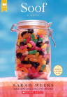 Soof (Scholastic Gold) By Sarah Weeks Cover Image