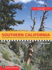 100 Classic Hikes in Southern California: San Bernardino National Forest/Angeles National Forest/Santa Lucia Mountains/Big Sur and the Sierras By Allen Riedel Cover Image