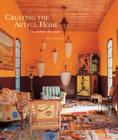 Creating the Artful Home: The Aesthetic Movement Cover Image