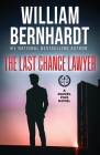 The Last Chance Lawyer Cover Image