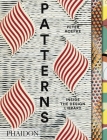 Patterns: Inside the Design Library: Inside the Design Library By Peter Koepke, Julia Hasting (Designed by) Cover Image
