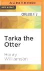Tarka the Otter Cover Image