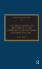 The Regulation and Reform of Music Criticism in Nineteenth-Century England (Royal Musical Association Monographs) By Paul Watt Cover Image