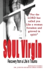Soul Virgin Cover Image