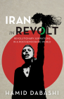 Iran in Revolt: Revolutionary Aspirations in a Post-Democratic World Cover Image