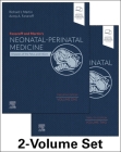 Fanaroff and Martin's Neonatal-Perinatal Medicine, 2-Volume Set: Diseases of the Fetus and Infant Cover Image