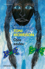 Ojos azules / The Bluest Eye By Toni Morrison Cover Image
