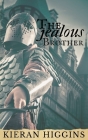 The Jealous Brother Cover Image