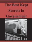 The Best Kept Secrets in Government Cover Image