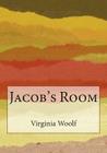 Jacob's Room Cover Image