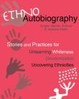 Ethnoautobiography By Jurgen Werner Kremer, Robert Jackson-Paton, R. Jackson-Paton Cover Image