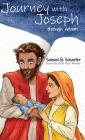 Journey with Joseph through Advent Cover Image