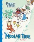 The Moolah Tree Cover Image