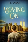 Moving On Cover Image