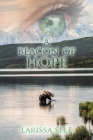 A Beacon of Hope Cover Image