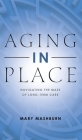 Aging in Place Cover Image