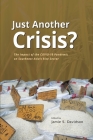 Just Another Crisis?: The Impact of the Covid-19 Pandemic on Southeast Asia's Rice Sector Cover Image