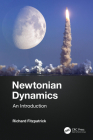 Newtonian Dynamics: An Introduction Cover Image
