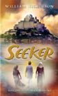 Seeker: Book One of the Noble Warriors Cover Image
