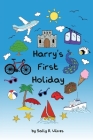 Harry's First Holiday Cover Image