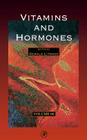 Vitamins and Hormones: Volume 66 By Gerald Litwack (Editor) Cover Image