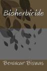 Bioherbicide Cover Image