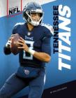 Tennessee Titans (Inside the NFL) By William Meier Cover Image