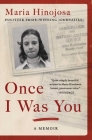 Once I Was You: A Memoir Cover Image