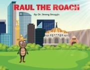 Raul the Roach Cover Image