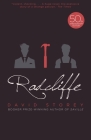Radcliffe By David Storey, Alice Ferrebe (Introduction by) Cover Image
