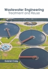 Wastewater Engineering: Treatment and Reuse Cover Image