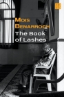 The Book of Lashes Cover Image