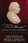 David Hume: The Philosopher as Historian Cover Image